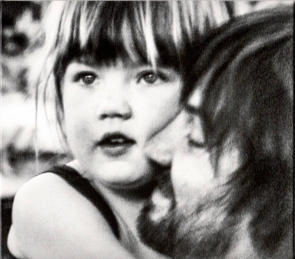 Tame Impala – Deadbeat (CD)